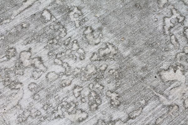 Concrete Acid Staining in Santa Ana