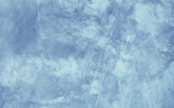 Cost of Colored Paving in Santa Ana