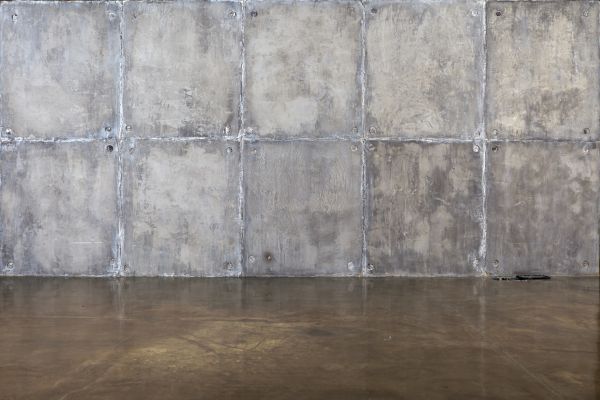Cost of Concrete Coloring Service in Santa Ana