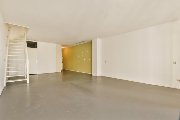 Cost of Basement Floor Tinting in Santa Ana