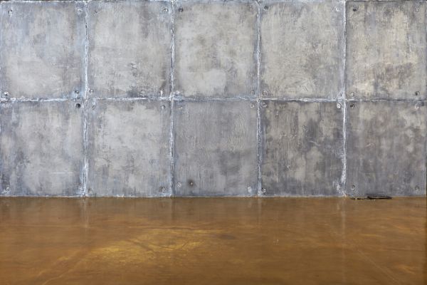 Cost of Acid Wash Finishing Service in Santa Ana